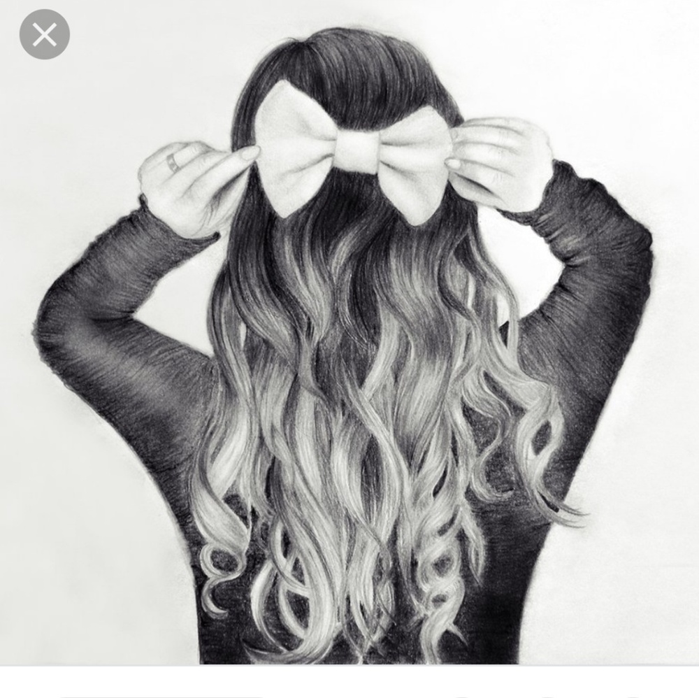 Meet your Posher, Kiera